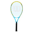 Wilson  Minions XL 113 2022  Teniszütő