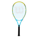 Wilson  Minions XL 113 2022  Teniszütő