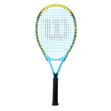 Wilson  Minions XL 113 2022  Teniszütő