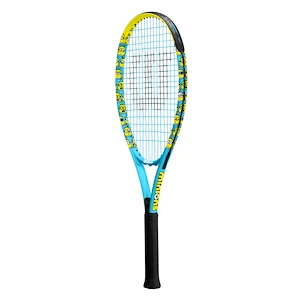 Wilson  Minions XL 113 2022  Teniszütő