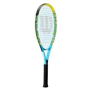 Wilson  Minions XL 113 2022  Teniszütő