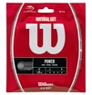Wilson Natural 17 1,25 mm teniszhúr