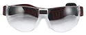 Wilson  Omni Goggles Védőszemüveg squash-hoz