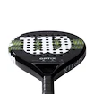 Wilson  Optix V1 Black  Padelütő