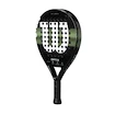 Wilson  Optix V1 Black  Padelütő