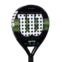 Wilson  Optix V1 Black  Padelütő