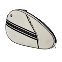 Wilson  Padel Premium Cover Padelütő tok