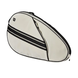 Wilson Padel Premium Cover Padelütő tok