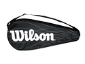 Wilson Performance teniszütő tok
