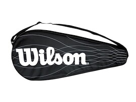 Wilson Performance teniszütő tok