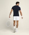 Wilson  Players Seamless Crew 2.0 Navy Férfipóló