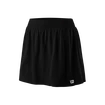 Wilson  Power Seamless 12.5 Skirt II W Black Női szoknya