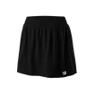Wilson  Power Seamless 12.5 Skirt II W Black Női szoknya S