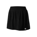 Wilson  Power Seamless 12.5 Skirt II W Black Női szoknya S
