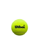 Wilson  Premier Padel Speed Ball X3  Padel labda