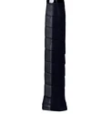 Wilson  Premium Leather Grip Black  Alapgrip