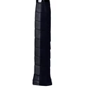 Wilson Premium Leather Grip fekete bőr teniszütő grip