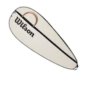 Wilson  Premium Tennis Racquet Cover Teniszütőtok