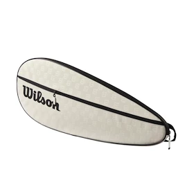 Wilson Premium Tennis Racquet Cover Teniszütőtok