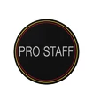 Wilson  Pro Feel Pro Staff (2 Pack) Rezgéscsillapító
