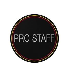 Wilson Pro Feel Pro Staff (2 Pack) Rezgéscsillapító