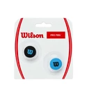Wilson  Pro Feel Ultra (2 Pack) Rezgéscsillapító