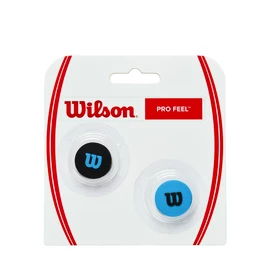 Wilson Pro Feel Ultra (2 Pack) Rezgéscsillapító