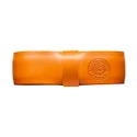 Wilson  Pro Performance Orange Roland Garros  Alapgrip