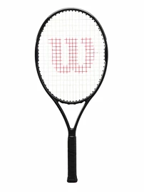 Wilson Pro Staff 25 v13.0 gyerek teniszütő
