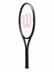 Wilson Pro Staff 25 v13.0  Gyerekteniszütő