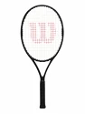 Wilson Pro Staff 25 v13.0  Gyerekteniszütő