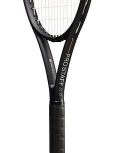 Wilson Pro Staff 25 v13.0  Gyerekteniszütő