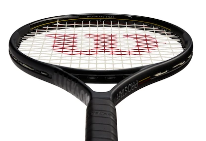 Wilson Pro Staff 25 v13.0  Gyerekteniszütő