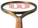 Wilson Pro Staff 25 v14  Gyerekteniszütő