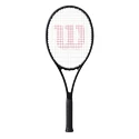 Wilson Pro Staff 97 v13.0 Night Session  Teniszütő