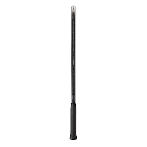 Wilson Pro Staff 97 v13.0 Night Session  Teniszütő
