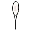 Wilson Pro Staff 97 v14 Noir  Teniszütő