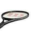 Wilson Pro Staff 97 v14 Noir  Teniszütő