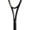 Wilson Pro Staff 97 v14 Noir  Teniszütő