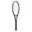 Wilson Pro Staff 97 v14 Noir  Teniszütő