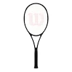 Wilson Pro Staff 97 v14 Noir  Teniszütő