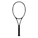 Wilson Pro Staff 97 v14 Noir  Teniszütő