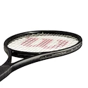 Wilson Pro Staff 97 v14 Noir  Teniszütő
