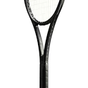 Wilson Pro Staff 97 v14 Noir  Teniszütő