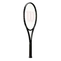 Wilson Pro Staff 97 v14 Noir  Teniszütő