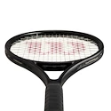 Wilson Pro Staff 97 v14 Noir  Teniszütő