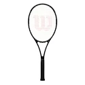 Wilson Pro Staff 97 v14 Noir  Teniszütő