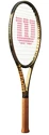 Wilson Pro Staff 97 v14  Teniszütő