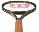 Wilson Pro Staff 97 v14  Teniszütő