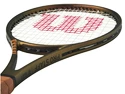 Wilson Pro Staff 97 v14  Teniszütő